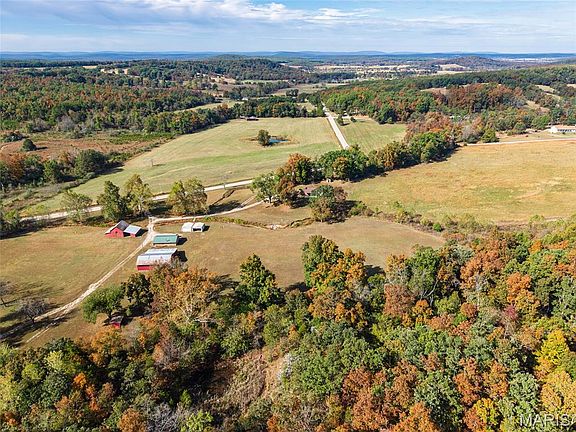 4th image of 8965 Old Jackson Rd