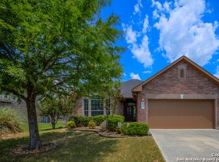 113 Sutter Mls, Boerne, TX 78006