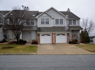 217 Harvard Dr, Hackettstown, NJ