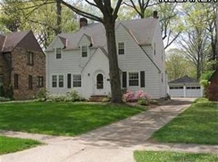 127 Jennette Dr, Boardman, OH