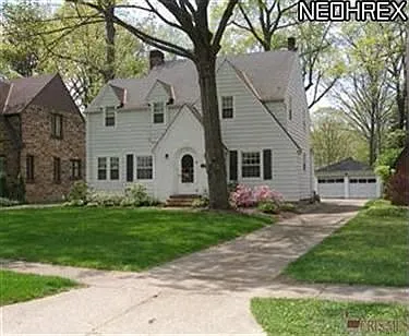 127 Jennette Dr photo 1