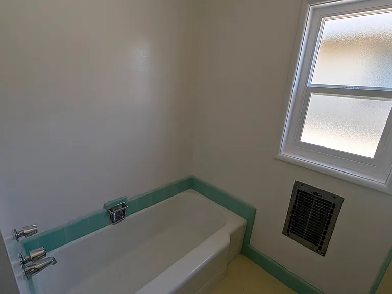 12534 Freeman Ave #12534 — Photo 6
