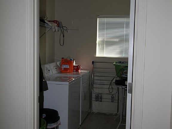 4th image of 28379 34th Ave S #43