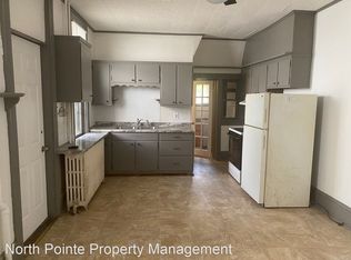 530 E Orange St APT 1, Lancaster, PA 17602