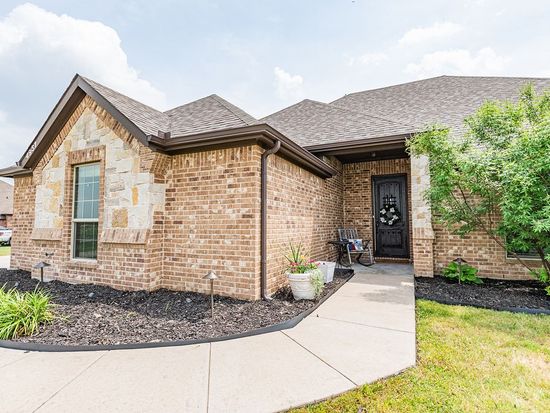 4951 County Road 2706, Caddo Mills, TX 75135