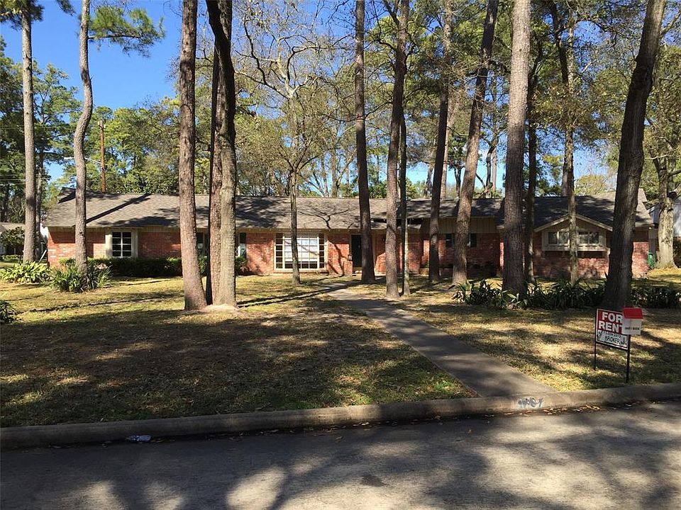 1st image of 1707 Maux Dr