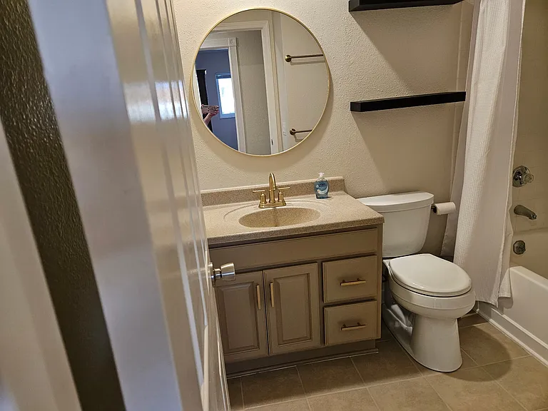 3620 S Joplin St — Photo 11