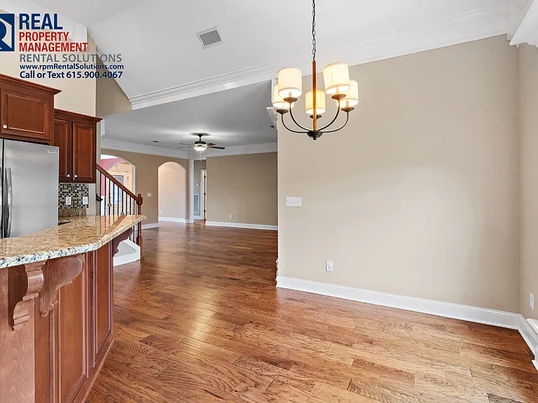 7670 Knobdate Rd — Photo 11