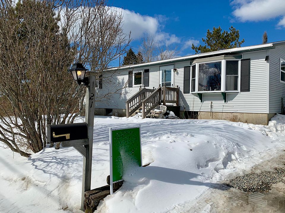 2nd image of 21 Bedford St