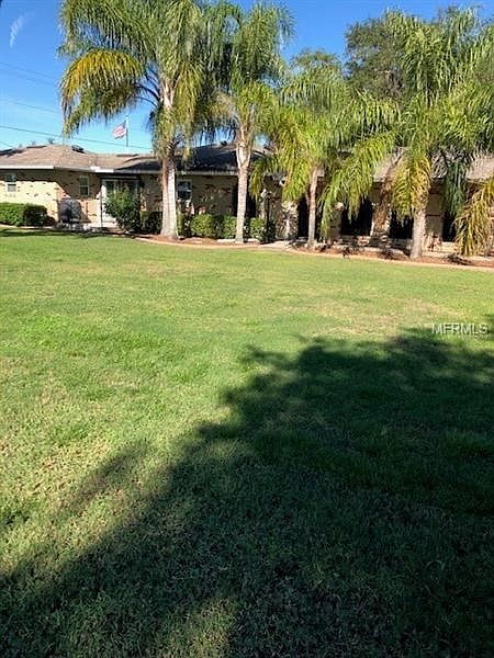 1st image of 150 Bahia Ct