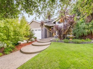 1759 Carleton Ct, Redwood City, CA 94061