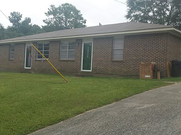 2nd image of 1328 Goehler Rd SE #1328