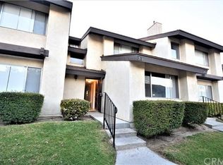 1213 Mohave Dr, Colton, CA 92324