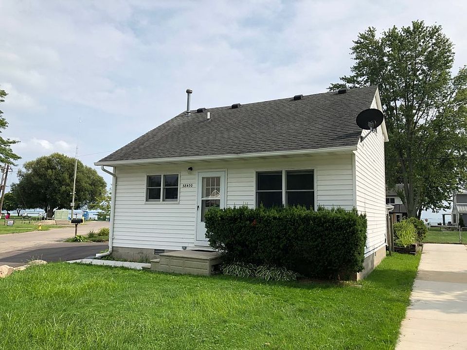 1st image of 38430 Murdicks Dr