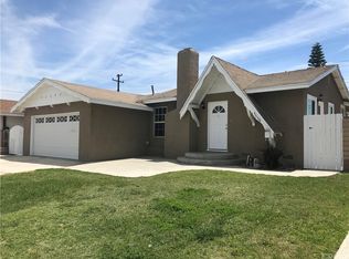5556 Cuba Cir, Buena Park, CA 90620