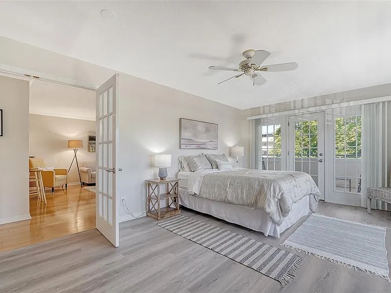 835 S Osprey Ave #201 — Photo 14
