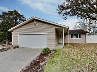 815 Haskell Ct, Dupont, WA 98327