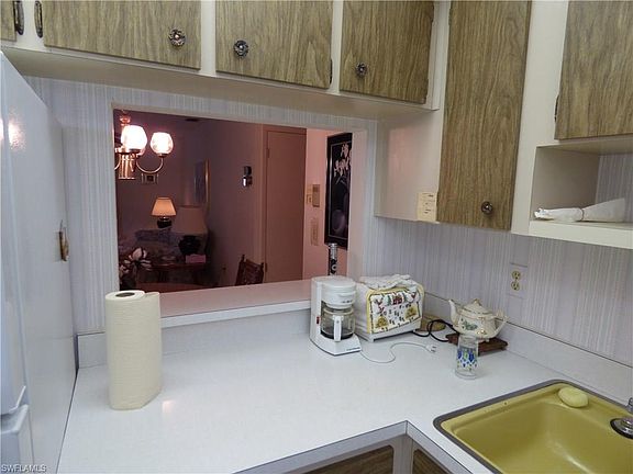 3rd image of 333 Joel Blvd APT 234