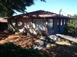 5055 38th Ave SW, Seattle, WA 98126