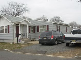 919 5th St, Union Beach, NJ 07735