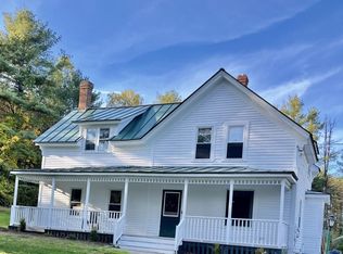 103 Elm St, Newport, NH 03773