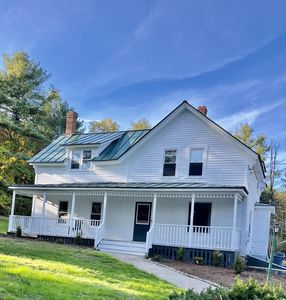 103 Elm Street, Newport, NH, 03773
