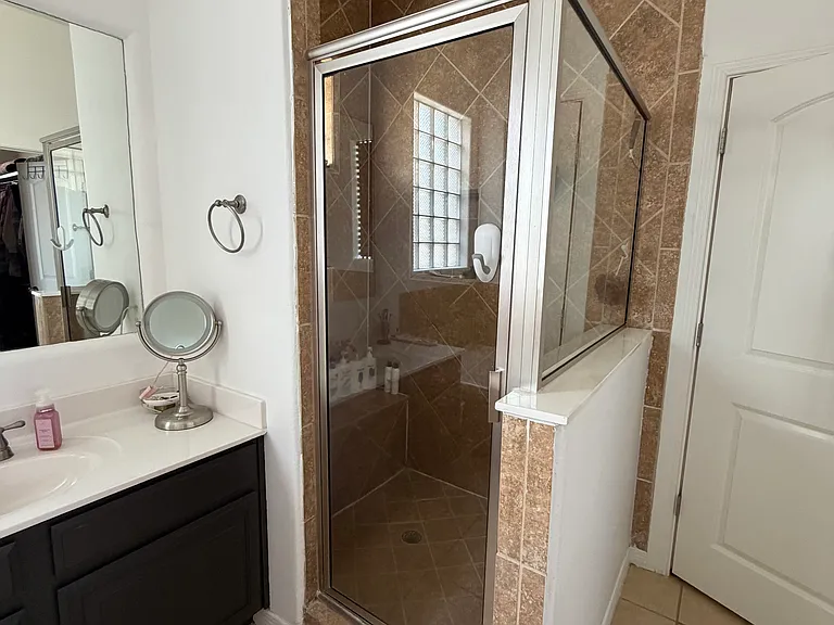 5644 Valley Cedar Dr — Photo 10