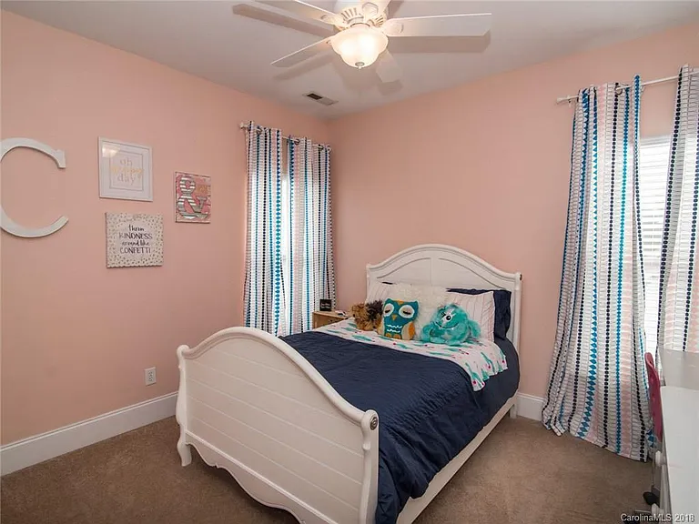 14119 Magnolia Bend Dr — Photo 44