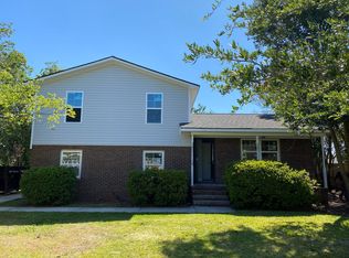 1853 Brierwood Rd, Wilmington, NC 28405