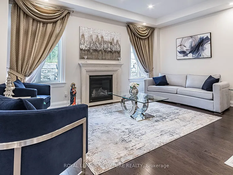 24 Foxtail Ct — Photo 8
