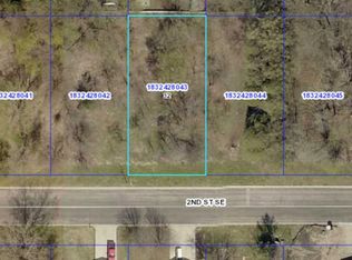 1014 2nd St SE, Faribault, MN 55021