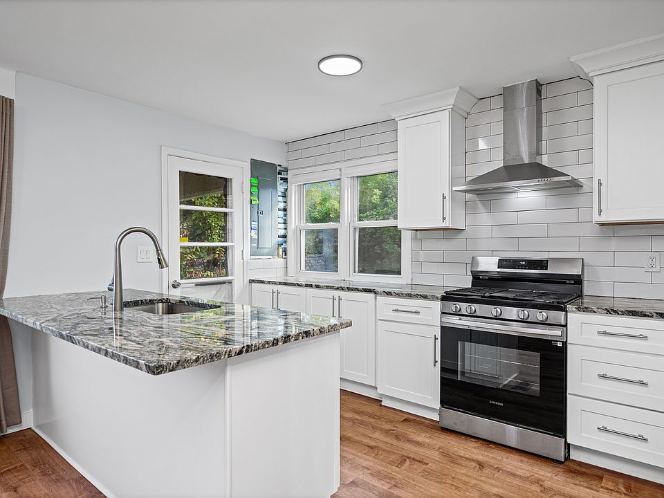 6350 Livernois Rd, photo 6