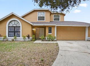 6606 Mogul Ct, Orlando, FL 32818