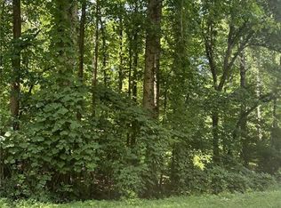 5430 Stephens Rd #10, Oakwood, GA 30566