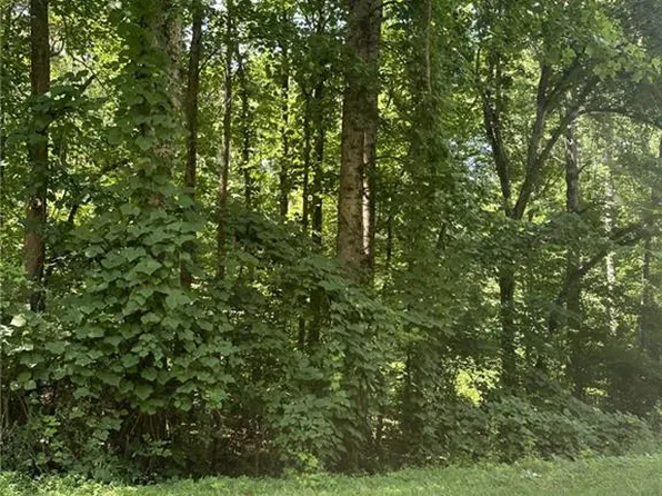 5430 Stephens Rd #10, Oakwood, GA 30566