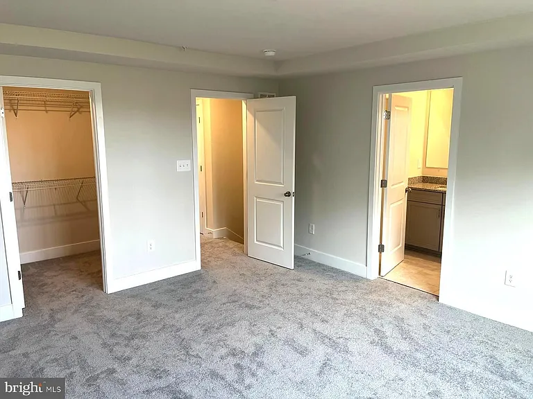 1813 Ritter Dr — Photo 10