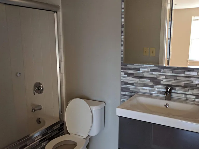 7210 Sandy Dune Way #2 — Photo 7