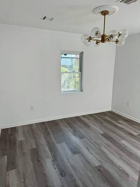 1st image of 228 Woodworth Ave #2F