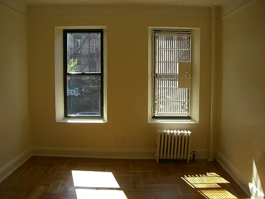 Rented by Pine Management, Inc. | media 14