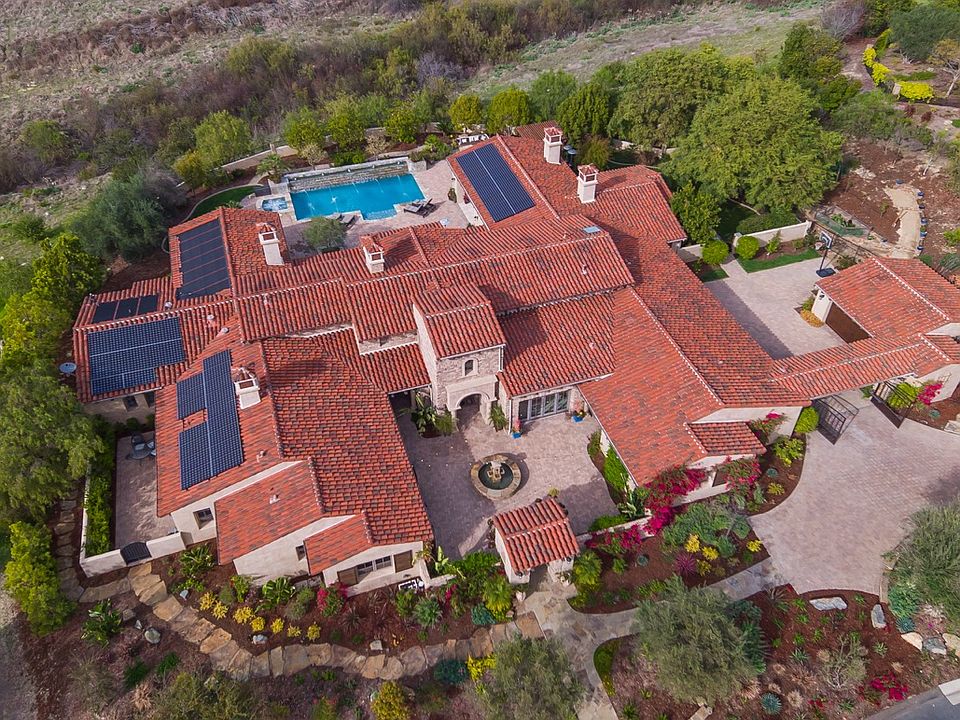 Solar Energy & Pool Heating
