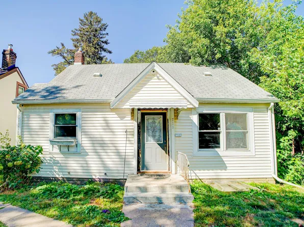 711 Thomas Ave N, Minneapolis, MN 55411