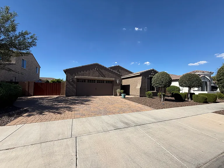 20088 E Domingo Rd — Photo 53