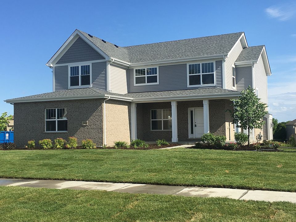 1st image of 25824 W Canyon Blvd