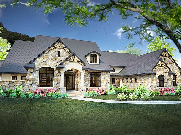 5th image of 352 Chalfonte Ave