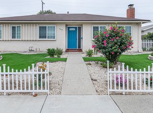 808 E Oak Ave, Lompoc, CA 93436