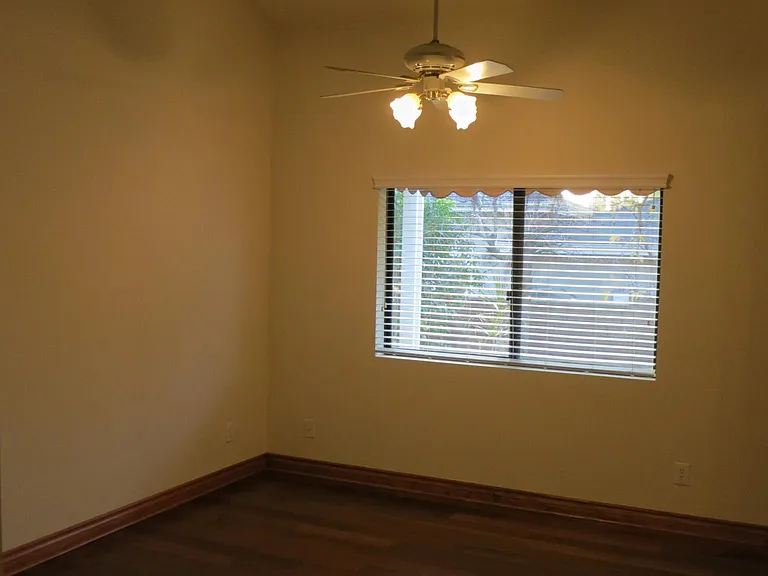 713 Pamela Cir — Photo 37