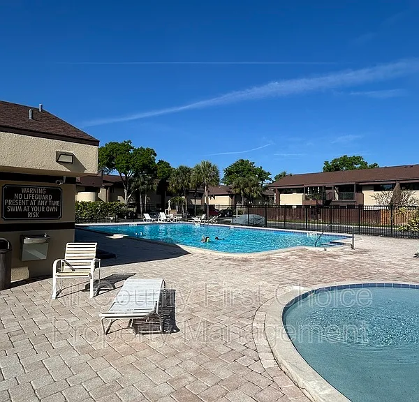 780 S Village Dr N #103 — Photo 17