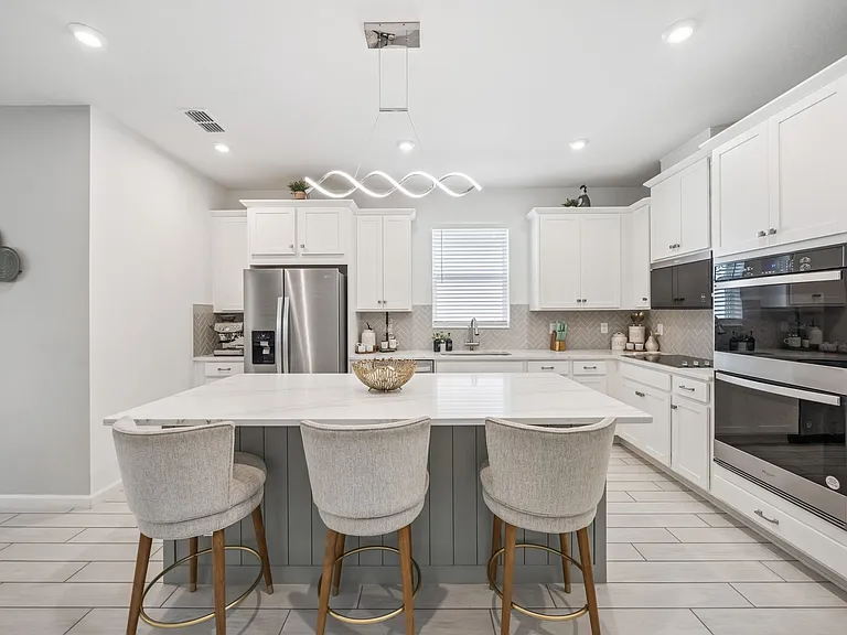3524 Banana Shrub Blvd — Photo 24