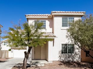 8904 Deep Ridge Ct, Las Vegas, NV 89178