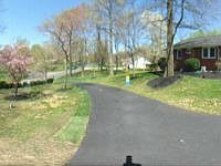 1st image of 1736 Baldwin Dr